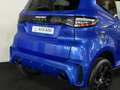 Aixam City Sport, LED, CarPlay, RFK, Kubota, Mit Lieferung Blau - thumbnail 14