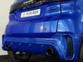 Aixam City Sport, LED, CarPlay, RFK, Kubota, Mit Lieferung Blau - thumbnail 16