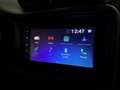 Aixam City Sport, LED, CarPlay, RFK, Kubota, Mit Lieferung Blau - thumbnail 25