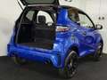 Aixam City Sport, LED, CarPlay, RFK, Kubota, Mit Lieferung Blau - thumbnail 31