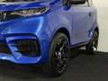 Aixam City Sport, LED, CarPlay, RFK, Kubota, Mit Lieferung Blau - thumbnail 8