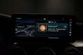 Mercedes-Benz C 300 e T AMG/KAMERA/DISTRONIC/LED/NIGHT/NAVI Синій - thumbnail 9
