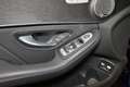 Mercedes-Benz C 300 e T AMG/KAMERA/DISTRONIC/LED/NIGHT/NAVI Mavi - thumbnail 15