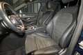 Mercedes-Benz C 300 e T AMG/KAMERA/DISTRONIC/LED/NIGHT/NAVI Blue - thumbnail 3