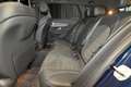 Mercedes-Benz C 300 e T AMG/KAMERA/DISTRONIC/LED/NIGHT/NAVI Mavi - thumbnail 6
