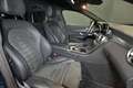 Mercedes-Benz C 300 e T AMG/KAMERA/DISTRONIC/LED/NIGHT/NAVI Синій - thumbnail 4