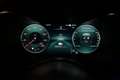 Mercedes-Benz C 300 e T AMG/KAMERA/DISTRONIC/LED/NIGHT/NAVI Mavi - thumbnail 8