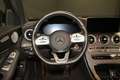 Mercedes-Benz C 300 e T AMG/KAMERA/DISTRONIC/LED/NIGHT/NAVI Синій - thumbnail 7