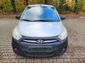 Hyundai i10 i10 1.1 Style Silber - thumbnail 1