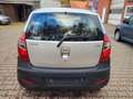 Hyundai i10 i10 1.1 Style Silber - thumbnail 4