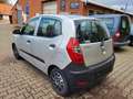 Hyundai i10 i10 1.1 Style Silber - thumbnail 6
