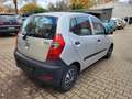 Hyundai i10 i10 1.1 Style Silber - thumbnail 5