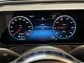 Mercedes-Benz EQC 400 4MATIC AMG Line 80 kWh 19" LM Velgen | € 829,- per Schwarz - thumbnail 8