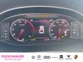 SEAT Ibiza FR Black Edition 1.0 TSI 85 kW DSG  Kessy, Winterp Schwarz - thumbnail 11