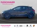 SEAT Ibiza FR Black Edition 1.0 TSI 85 kW DSG  Kessy, Winterp Schwarz - thumbnail 3