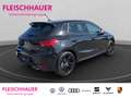 SEAT Ibiza FR Black Edition 1.0 TSI 85 kW DSG  Kessy, Winterp Schwarz - thumbnail 6