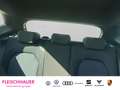 SEAT Ibiza FR Black Edition 1.0 TSI 85 kW DSG  Kessy, Winterp Schwarz - thumbnail 17