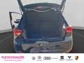 SEAT Ibiza FR Black Edition 1.0 TSI 85 kW DSG  Kessy, Winterp Schwarz - thumbnail 20