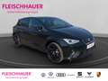 SEAT Ibiza FR Black Edition 1.0 TSI 85 kW DSG  Kessy, Winterp Schwarz - thumbnail 8