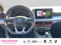 SEAT Ibiza FR Black Edition 1.0 TSI 85 kW DSG  Kessy, Winterp Schwarz - thumbnail 15
