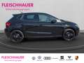 SEAT Ibiza FR Black Edition 1.0 TSI 85 kW DSG  Kessy, Winterp Schwarz - thumbnail 7