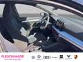 SEAT Ibiza FR Black Edition 1.0 TSI 85 kW DSG  Kessy, Winterp Schwarz - thumbnail 19