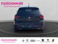 SEAT Ibiza FR Black Edition 1.0 TSI 85 kW DSG  Kessy, Winterp Schwarz - thumbnail 5