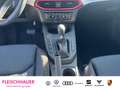 SEAT Ibiza FR Black Edition 1.0 TSI 85 kW DSG  Kessy, Winterp Schwarz - thumbnail 16