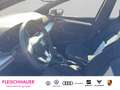 SEAT Ibiza FR Black Edition 1.0 TSI 85 kW DSG  Kessy, Winterp Schwarz - thumbnail 9