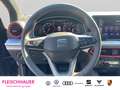 SEAT Ibiza FR Black Edition 1.0 TSI 85 kW DSG  Kessy, Winterp Schwarz - thumbnail 10