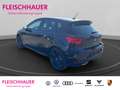 SEAT Ibiza FR Black Edition 1.0 TSI 85 kW DSG  Kessy, Winterp Schwarz - thumbnail 4
