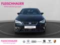 SEAT Ibiza FR Black Edition 1.0 TSI 85 kW DSG  Kessy, Winterp Schwarz - thumbnail 2