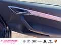 SEAT Ibiza FR Black Edition 1.0 TSI 85 kW DSG  Kessy, Winterp Schwarz - thumbnail 13