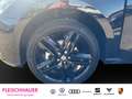 SEAT Ibiza FR Black Edition 1.0 TSI 85 kW DSG  Kessy, Winterp Schwarz - thumbnail 21