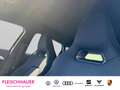 SEAT Ibiza FR Black Edition 1.0 TSI 85 kW DSG  Kessy, Winterp Schwarz - thumbnail 22