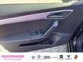 SEAT Ibiza FR Black Edition 1.0 TSI 85 kW DSG  Kessy, Winterp Schwarz - thumbnail 14