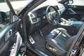 BMW X6 M *Laser*ACC*Lane*HuD*M Sitze*Pano*B&W*Fond Schwarz - thumbnail 11