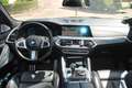 BMW X6 M *Laser*ACC*Lane*HuD*M Sitze*Pano*B&W*Fond Schwarz - thumbnail 13