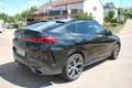 BMW X6 M *Laser*ACC*Lane*HuD*M Sitze*Pano*B&W*Fond Schwarz - thumbnail 5