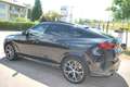 BMW X6 M *Laser*ACC*Lane*HuD*M Sitze*Pano*B&W*Fond Schwarz - thumbnail 3