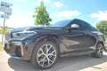 BMW X6 M *Laser*ACC*Lane*HuD*M Sitze*Pano*B&W*Fond Schwarz - thumbnail 14