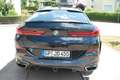 BMW X6 M *Laser*ACC*Lane*HuD*M Sitze*Pano*B&W*Fond Schwarz - thumbnail 4