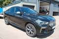 BMW X6 M *Laser*ACC*Lane*HuD*M Sitze*Pano*B&W*Fond Schwarz - thumbnail 7