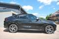 BMW X6 M *Laser*ACC*Lane*HuD*M Sitze*Pano*B&W*Fond Schwarz - thumbnail 6