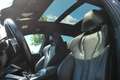 BMW X6 M *Laser*ACC*Lane*HuD*M Sitze*Pano*B&W*Fond Schwarz - thumbnail 12