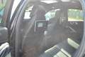 BMW X6 M *Laser*ACC*Lane*HuD*M Sitze*Pano*B&W*Fond Schwarz - thumbnail 10