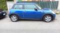 MINI One D Mini 1.6 One D s/clima Azul - thumbnail 1