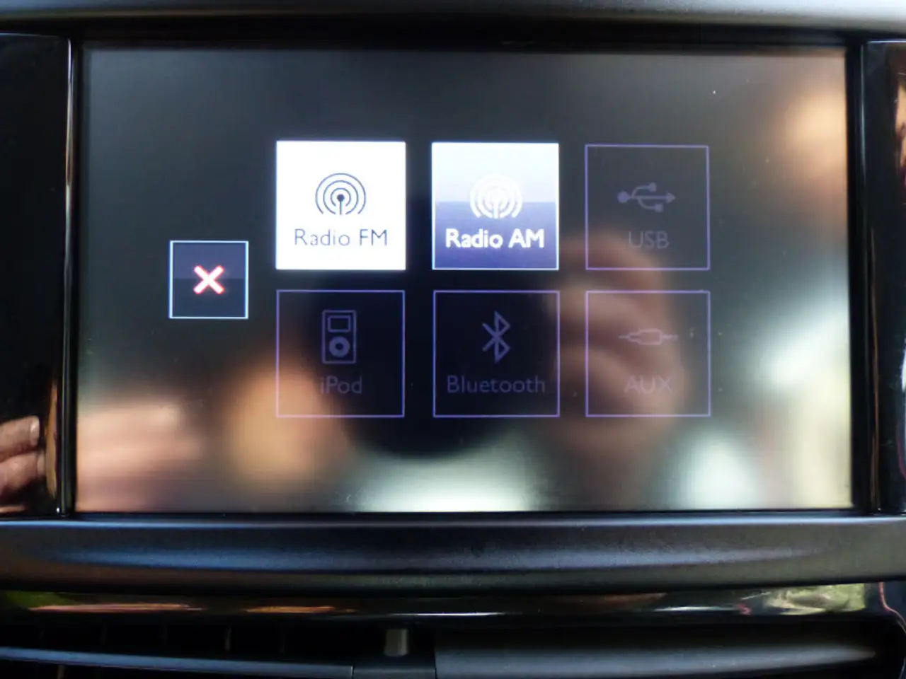 Peugeot 208 208 — photo 18