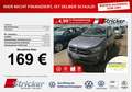 Volkswagen Taigo Life 1.0TSI 169,-ohne Anzahlung Navi ACC Grau - thumbnail 2
