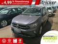 Volkswagen Taigo Life 1.0TSI 169,-ohne Anzahlung Navi ACC Grau - thumbnail 3